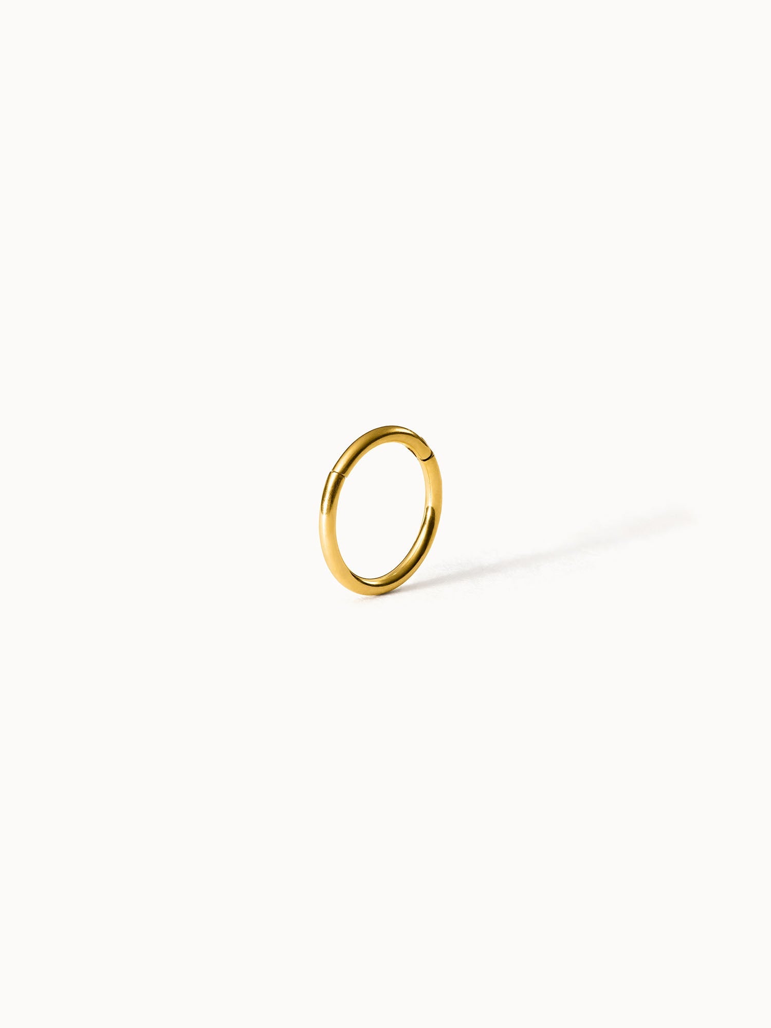 Piercing Basic