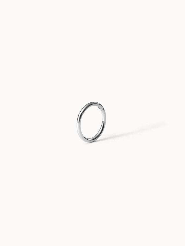 Piercing Basic