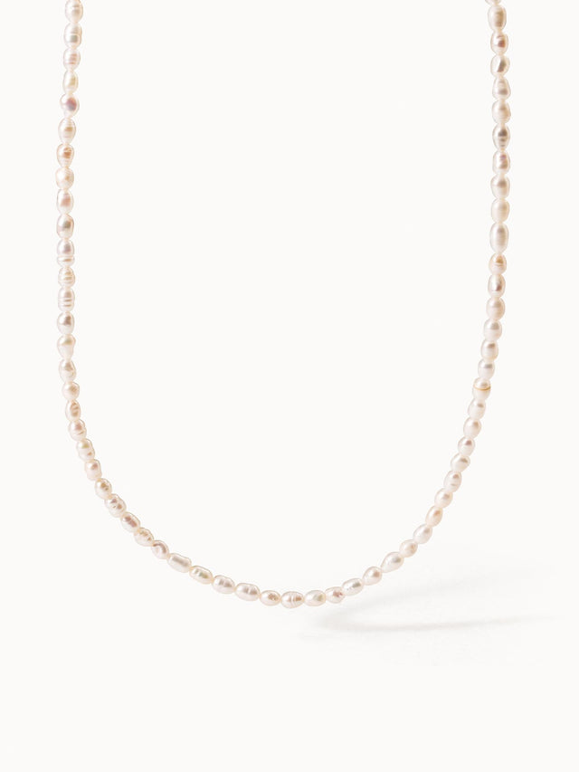 Collier Enchant