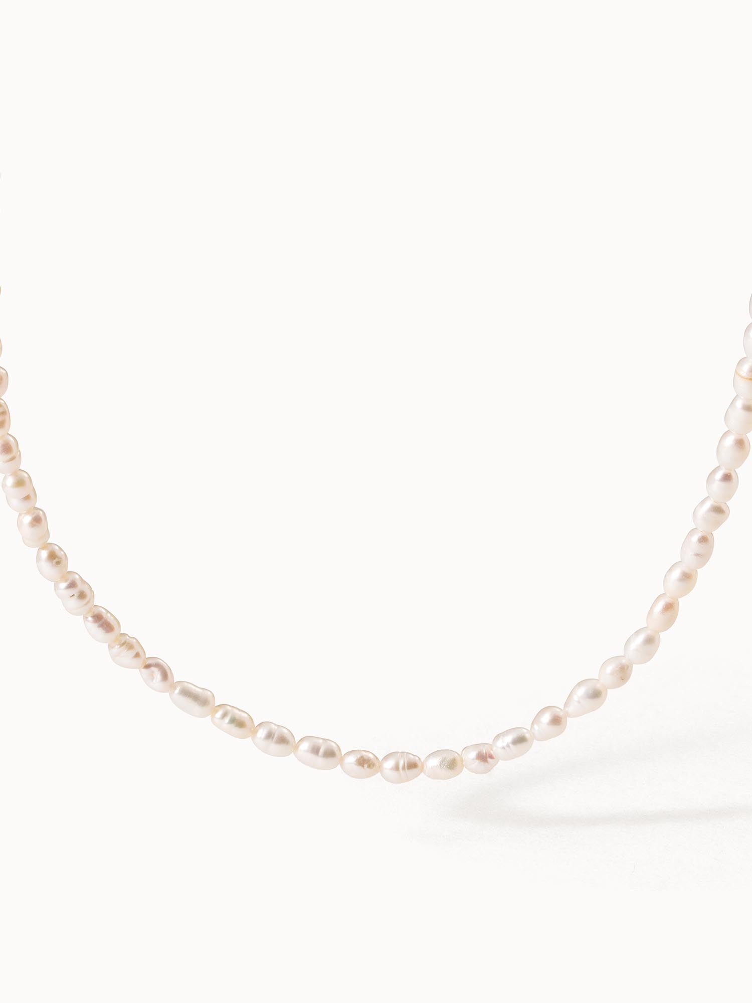 Collier Enchant