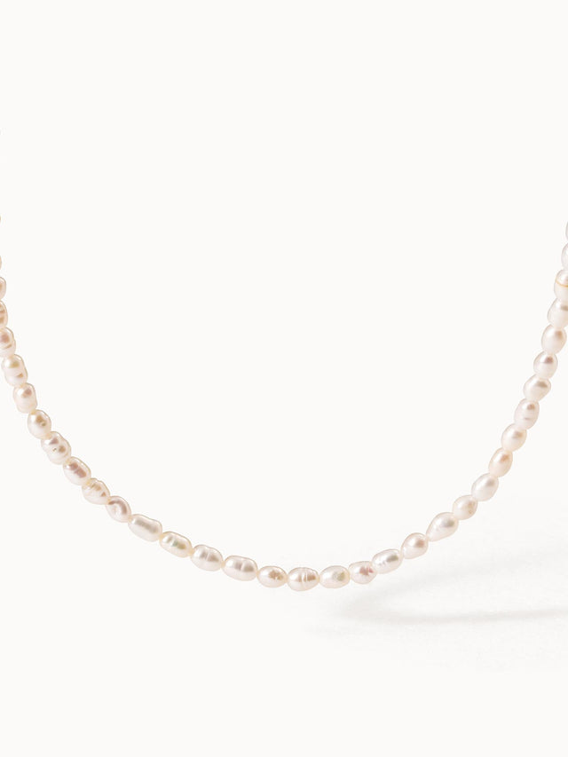 Collier Enchant