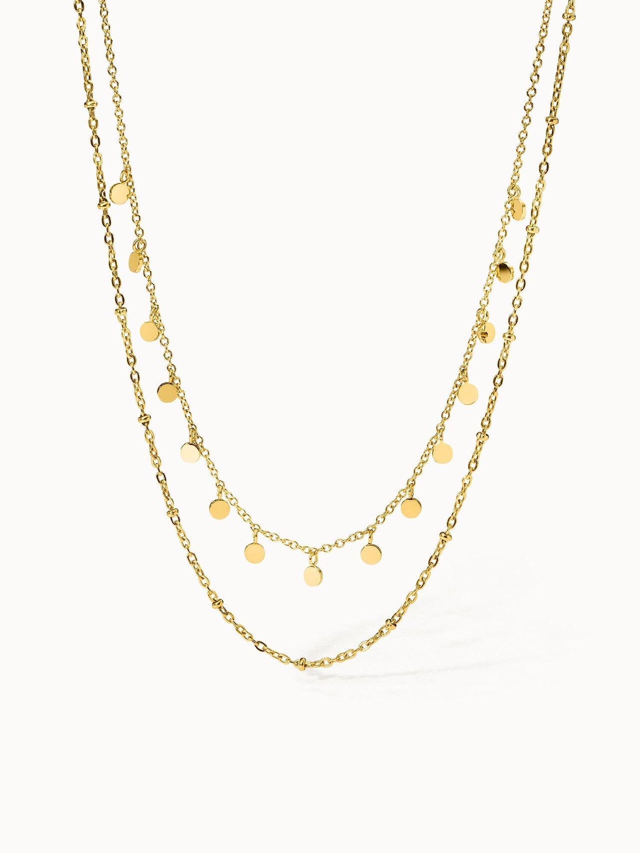 files/22461-Necklace-Plain-Gold_7b53a0e1-11fc-4677-825c-a8005a1917cf.jpg