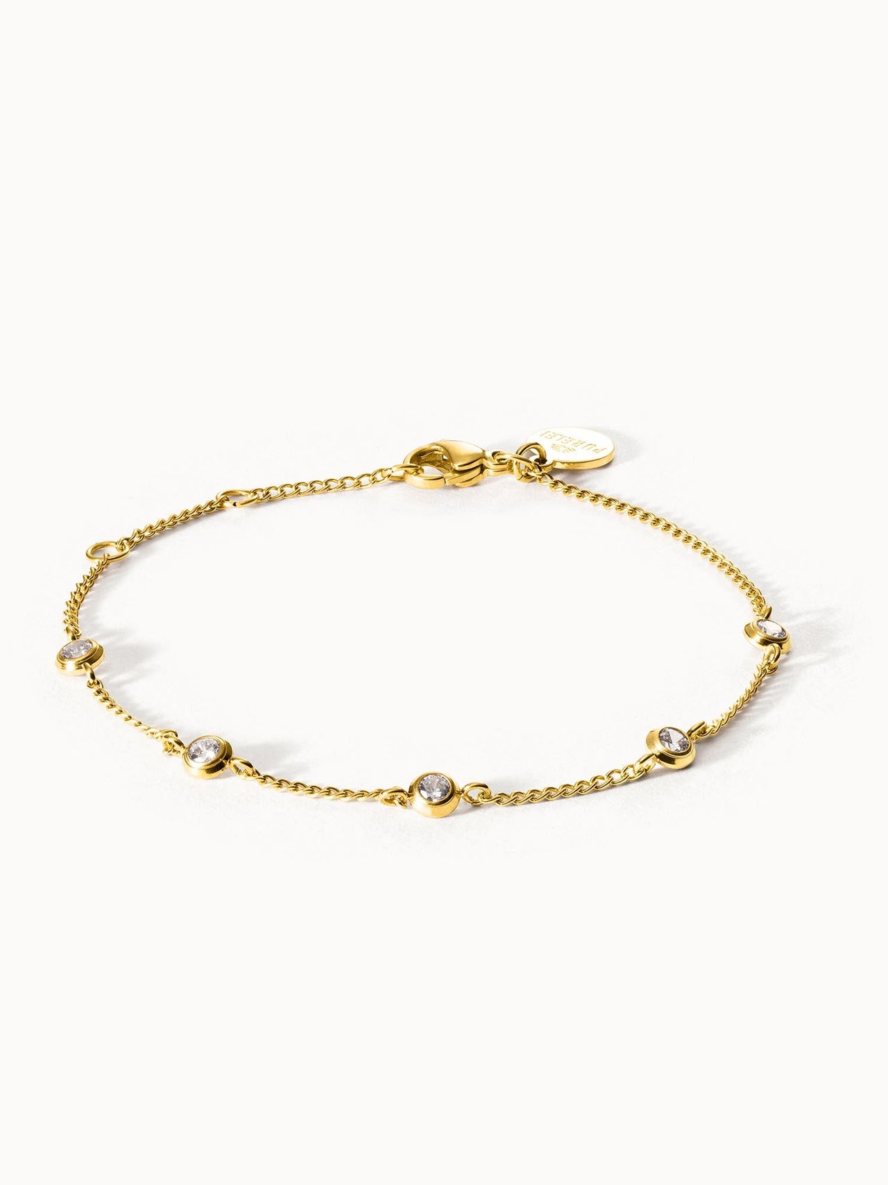 files/22462-Bracelet-Spotlight-Gold.jpg