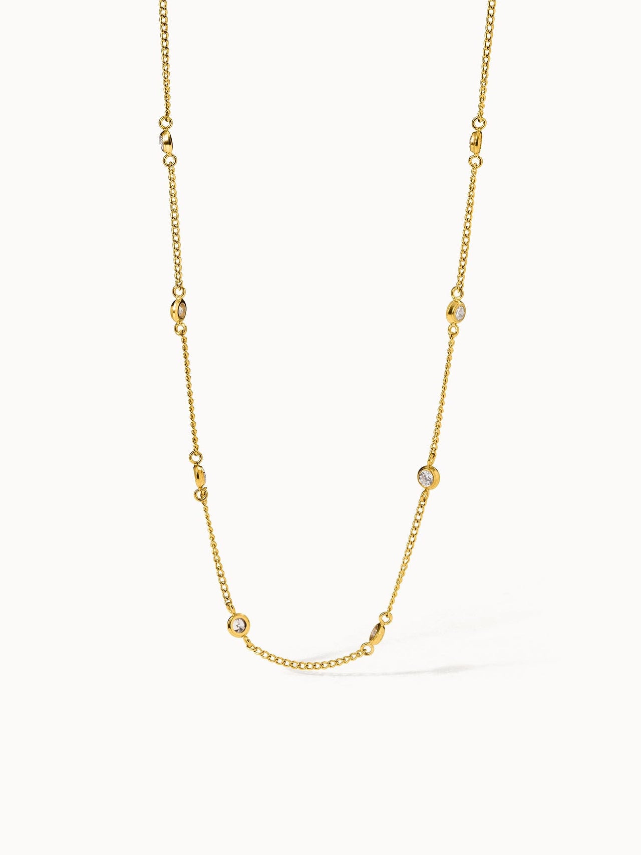 files/22462-Necklace-Spotlight-Gold.jpg