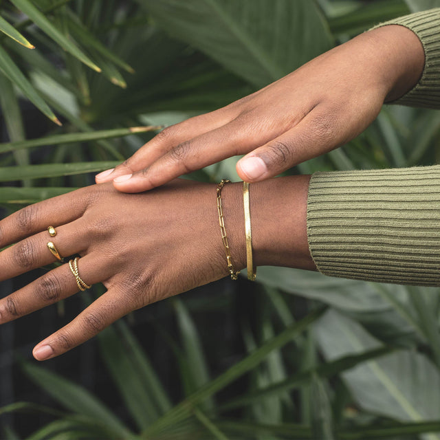 Waina Bracelet