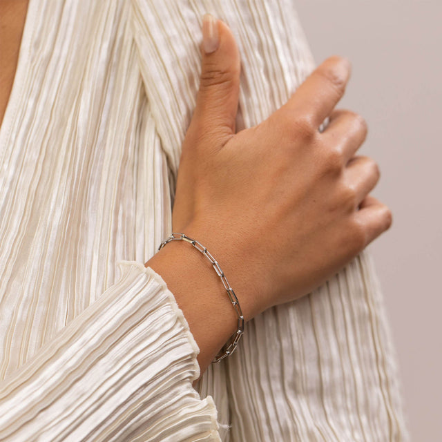Waina Bracelet