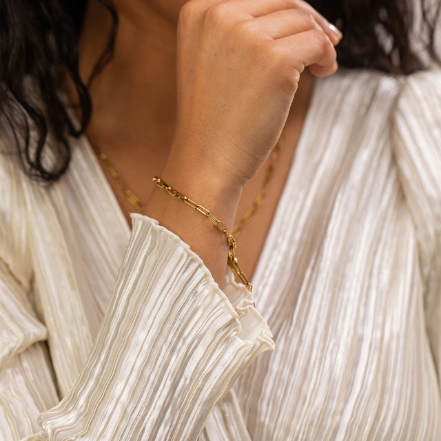 Waina Bracelet