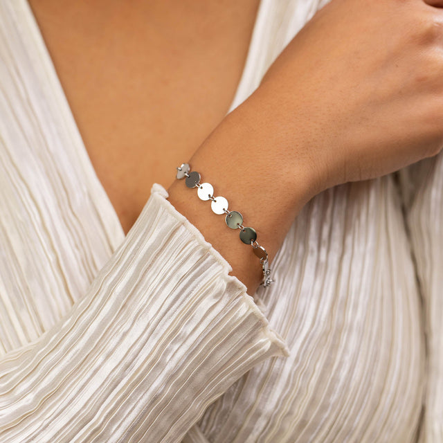 Kalani Bracelet