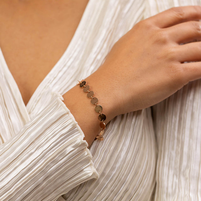 Kalani Bracelet