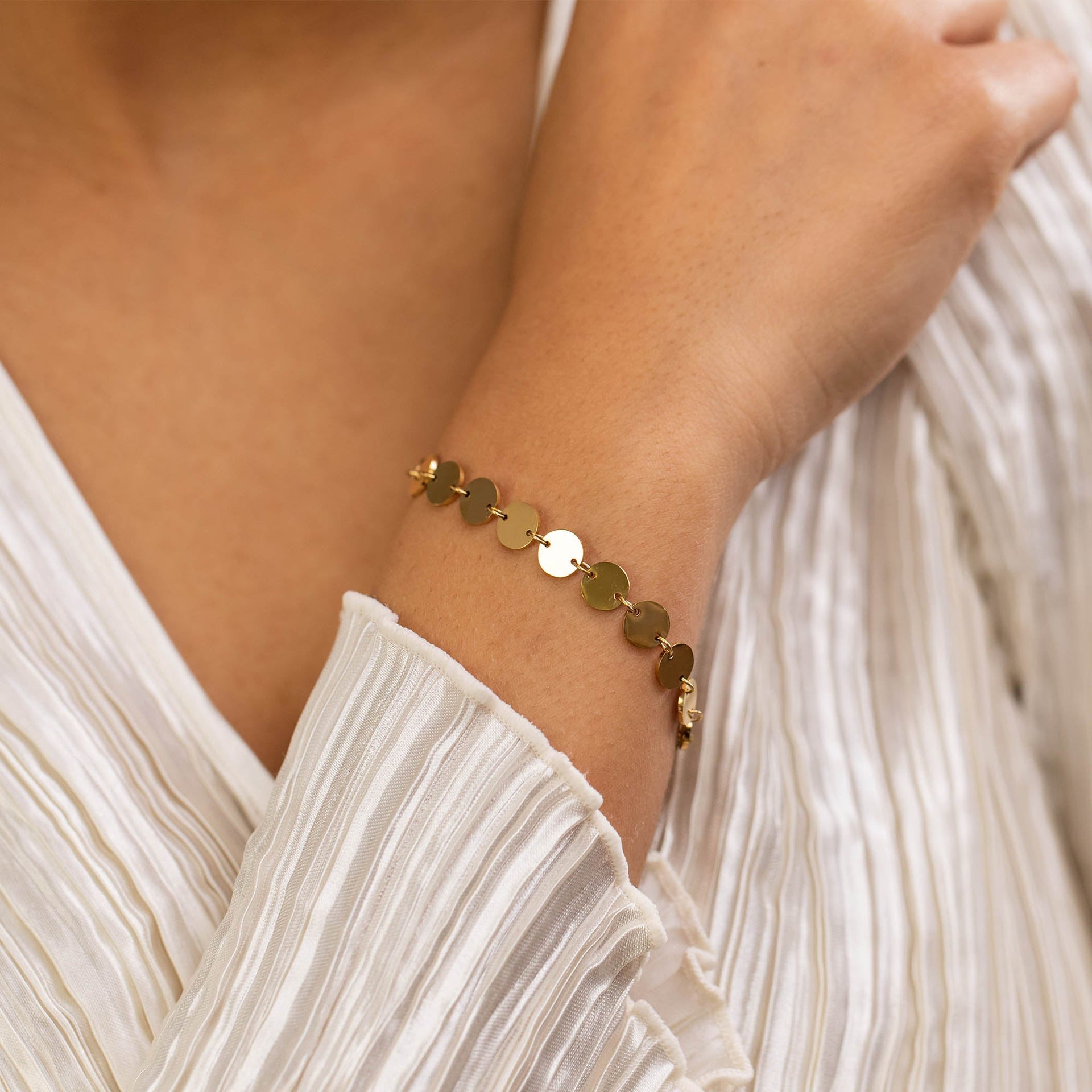 Kalani Bracelet