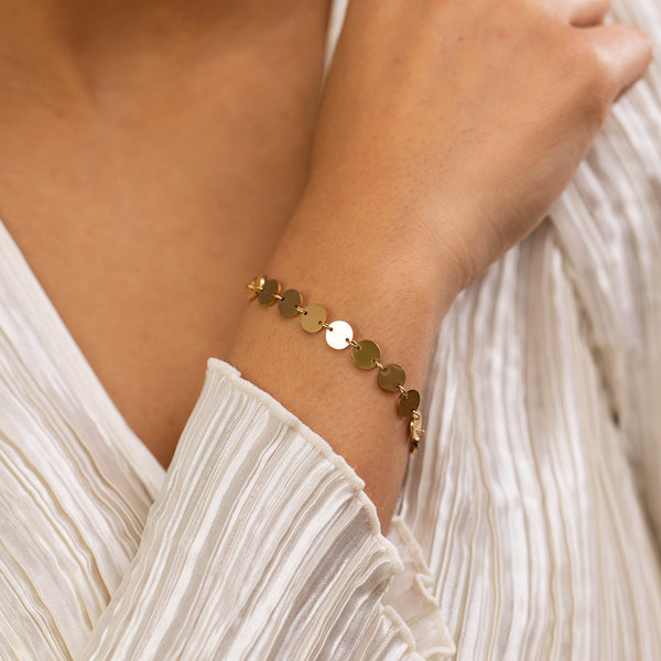 Kalani Bracelet