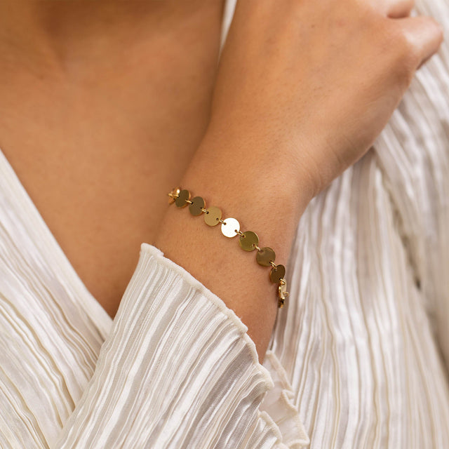 Kalani Bracelet