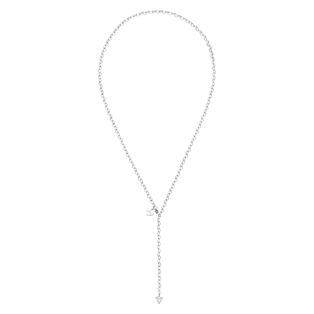 Collier Endless Love
