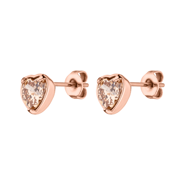 Boucles d'Oreilles Sweetheart