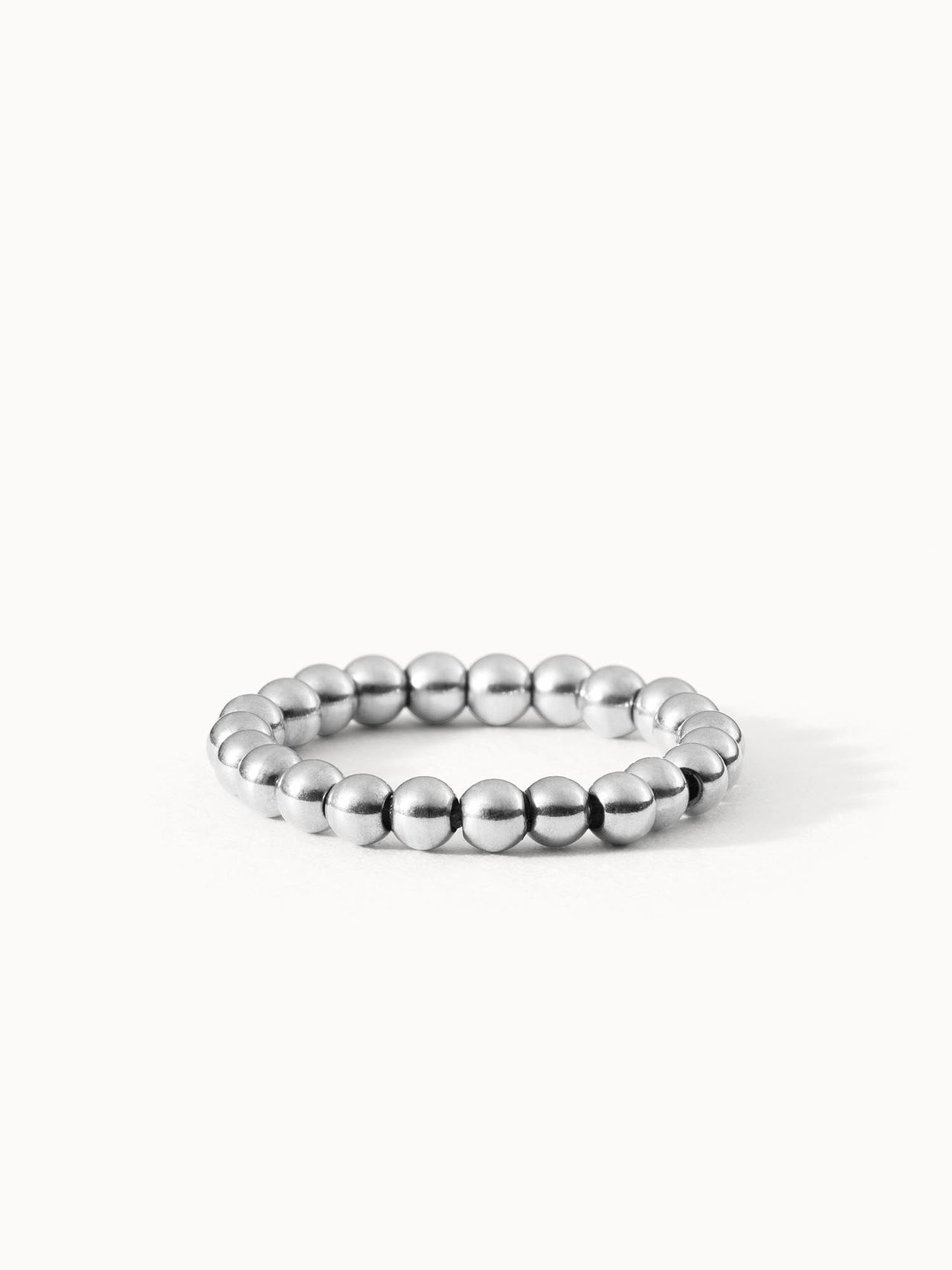 files/23071-Ring-Bright-Silver-m-l_835e2480-8998-44c2-9c0a-3e663ba24ac4.jpg