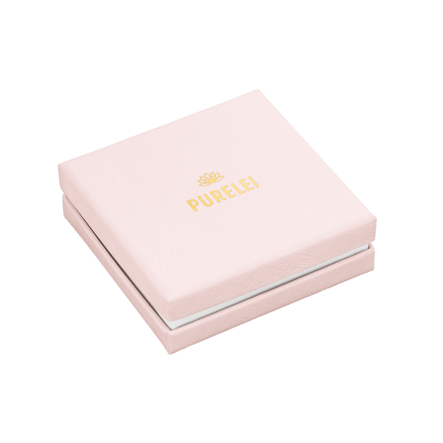 Promise Bracelet