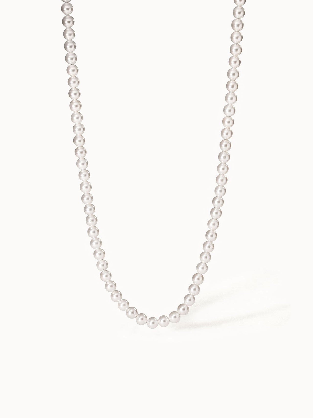 files/23161-Necklace-Diligence-Silver.jpg