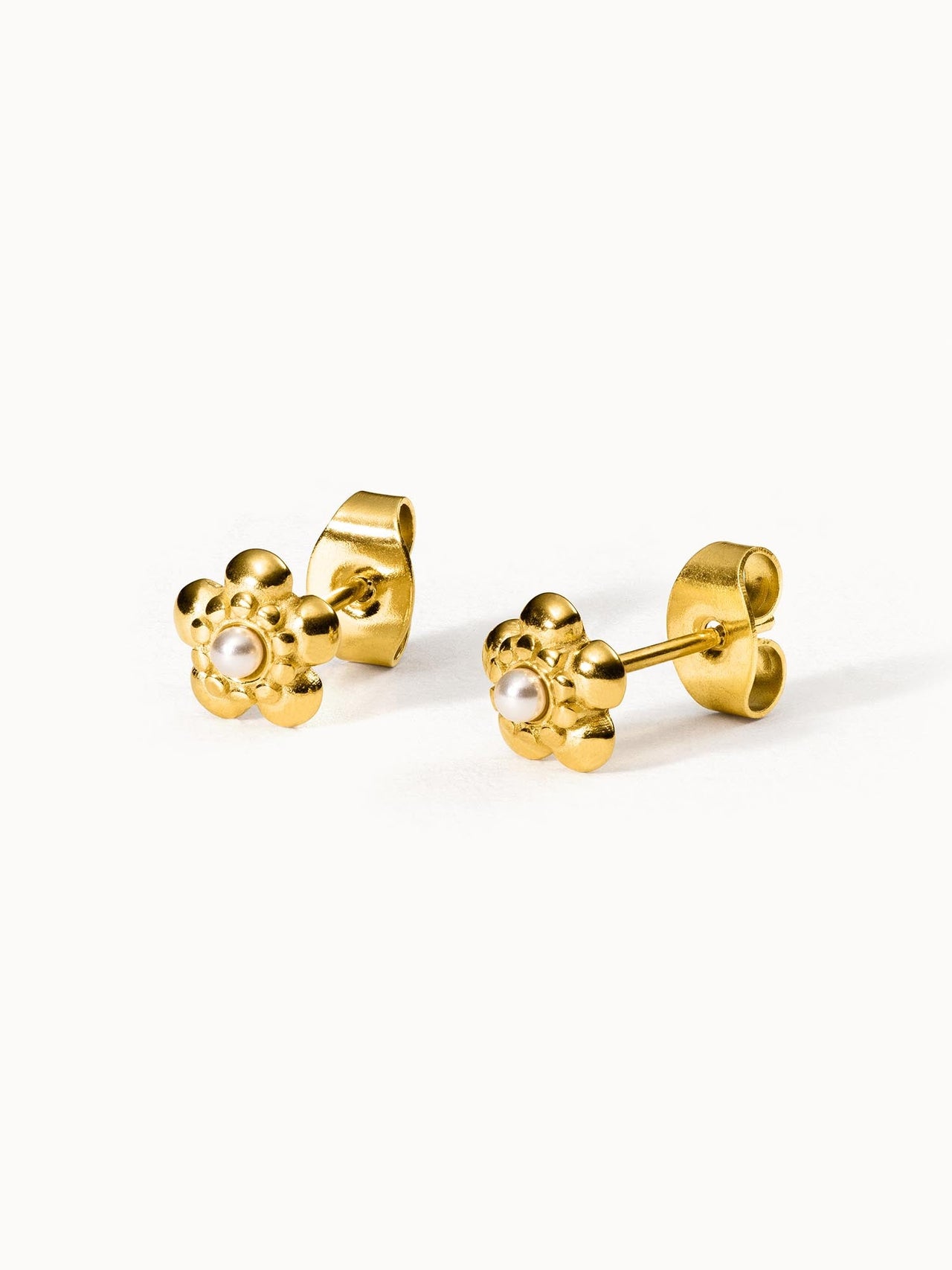 files/23162-Earring-Bloomy-Gold.jpg