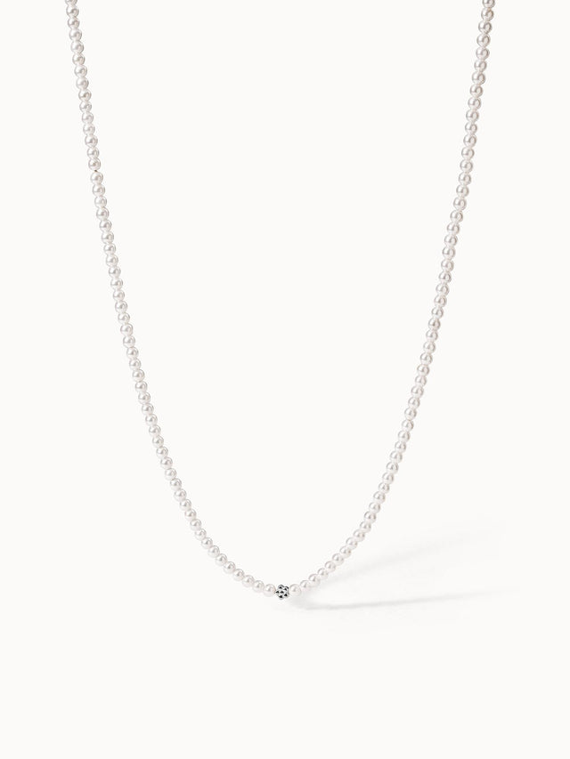 Collier Shiny Bloom