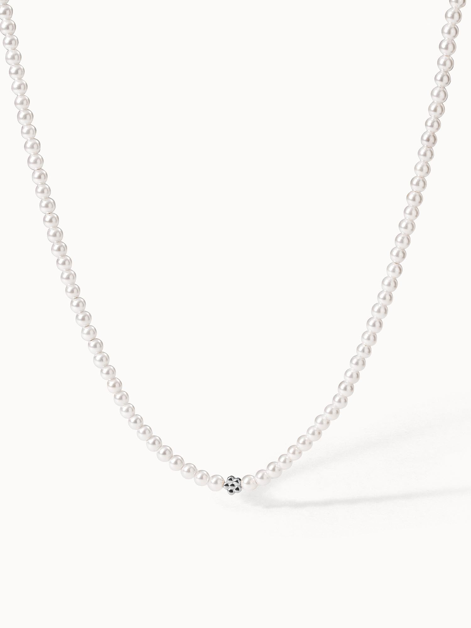 Collier Shiny Bloom