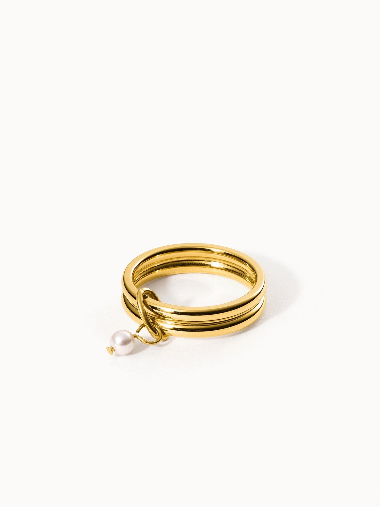files/23171-Ring-Pure-Pearl-Gold.jpg