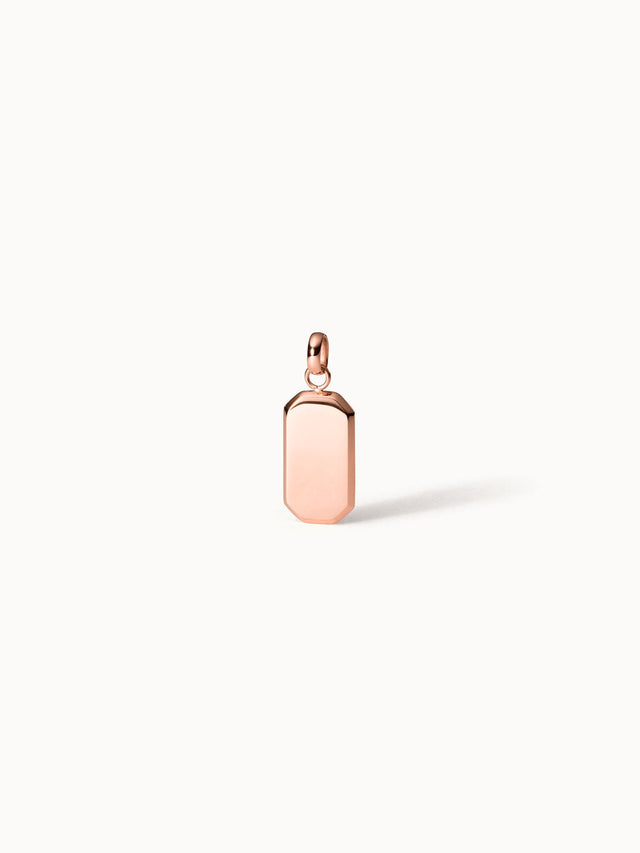 Linen Charm
