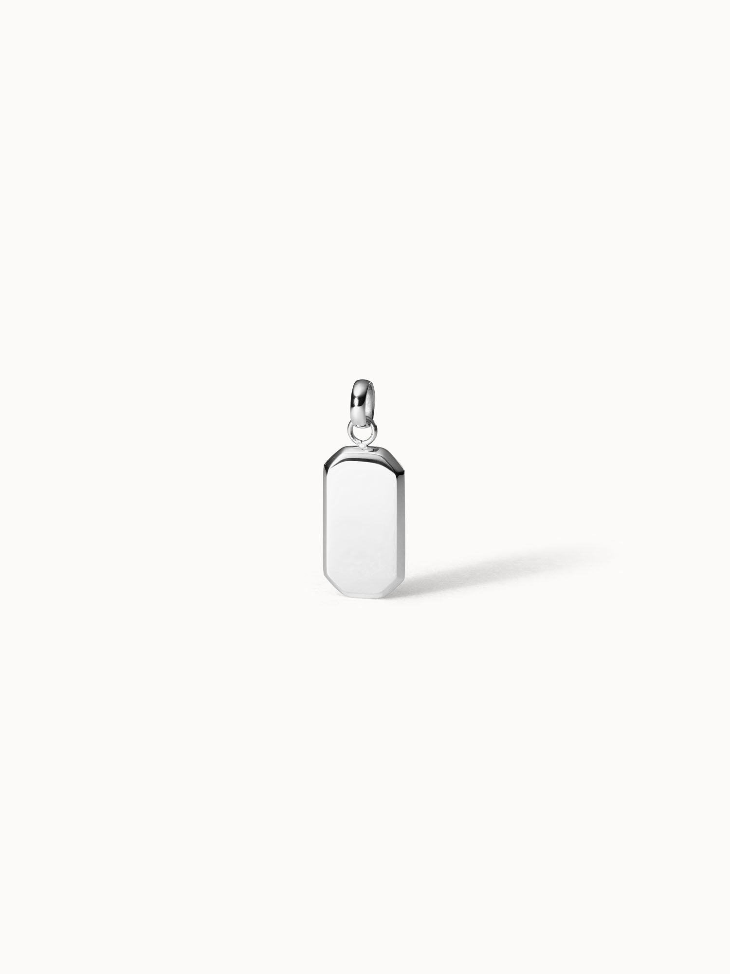 Linen Charm