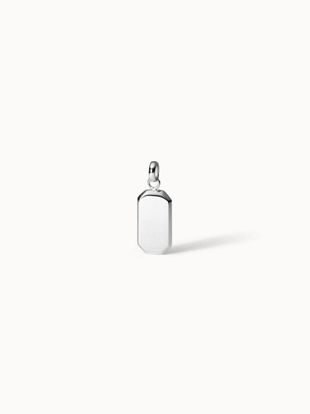 Linen Charm