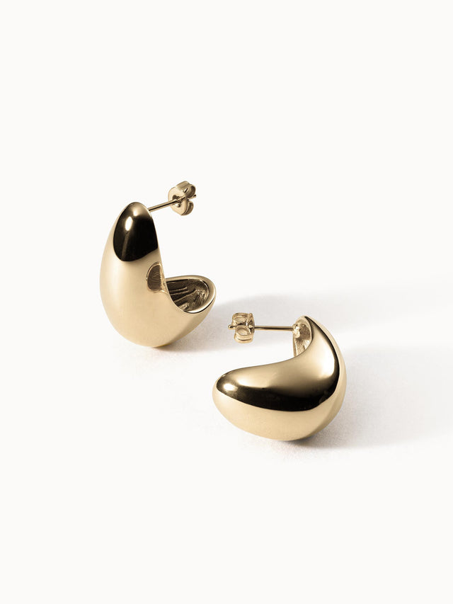 Drop Earring