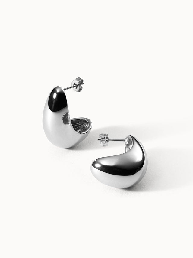 Drop Earring