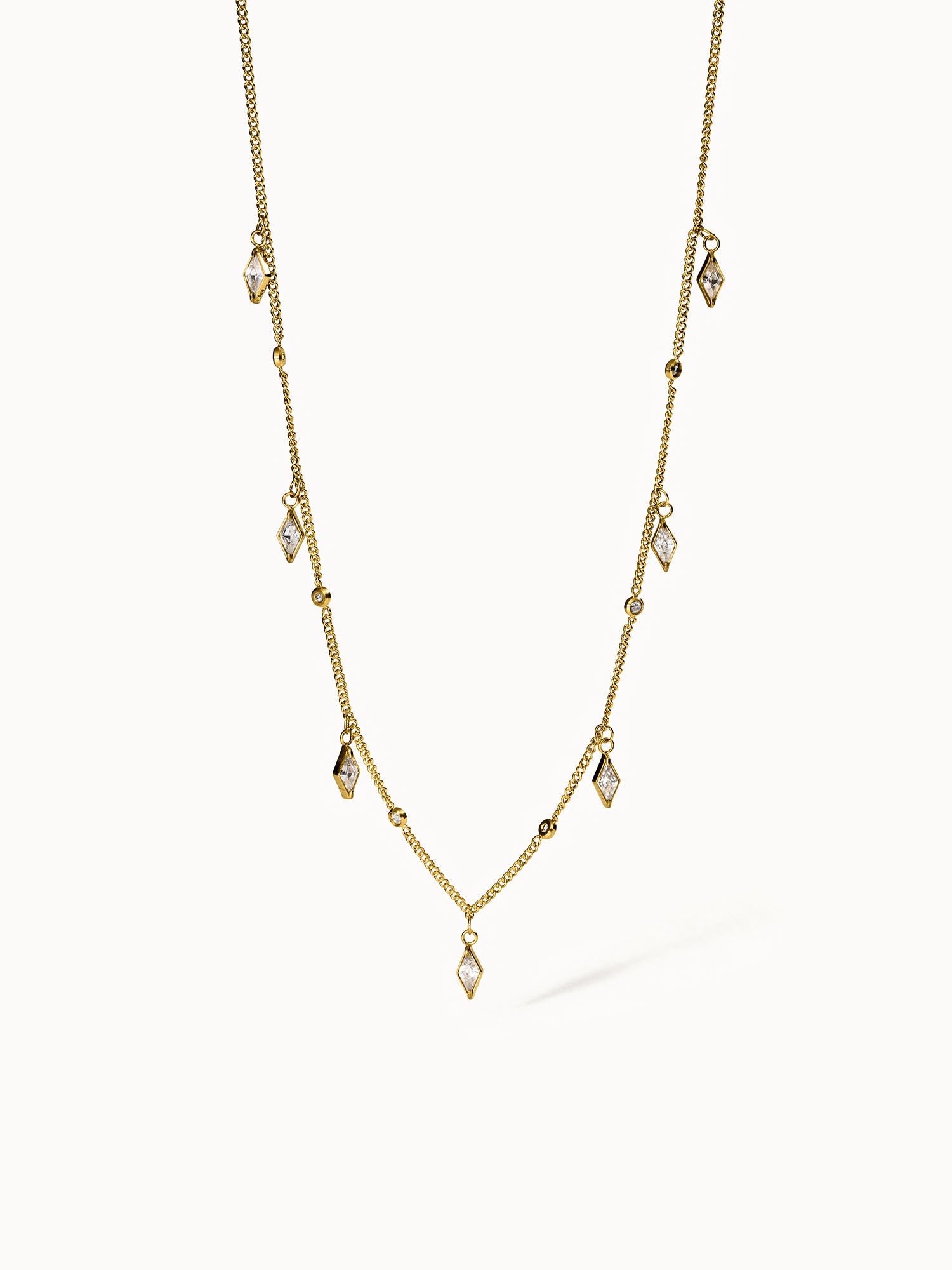 Choker Euphoria
