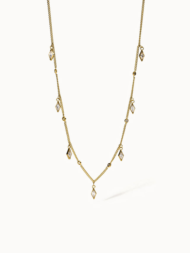 Choker Euphoria