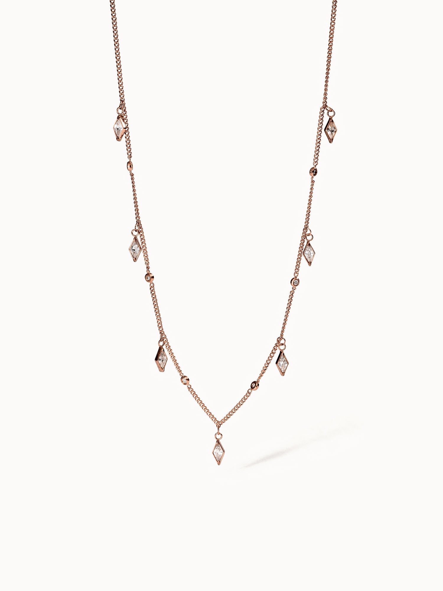 Choker Euphoria