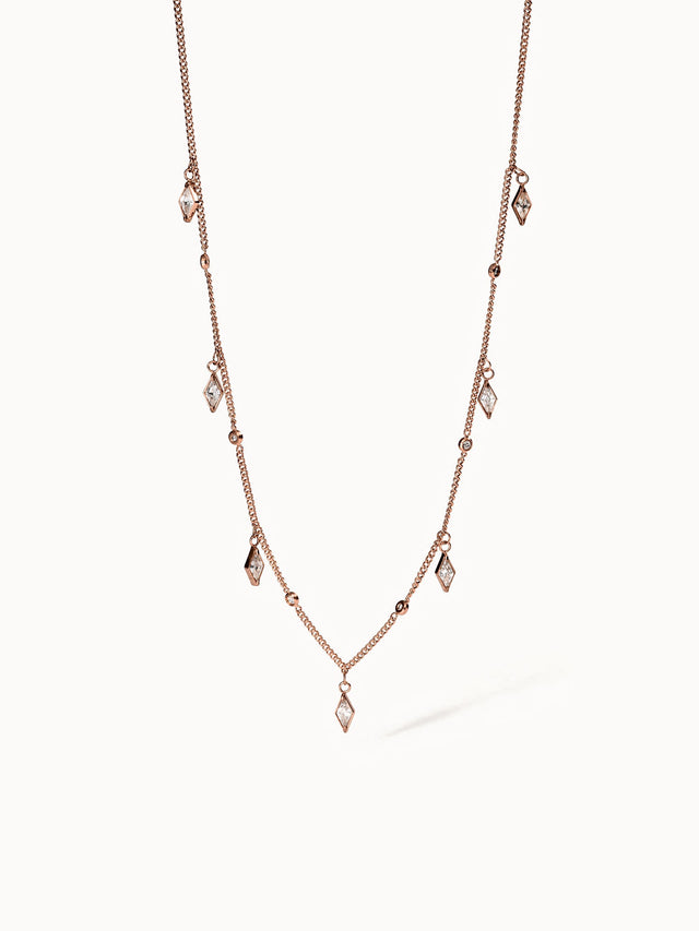 Choker Euphoria
