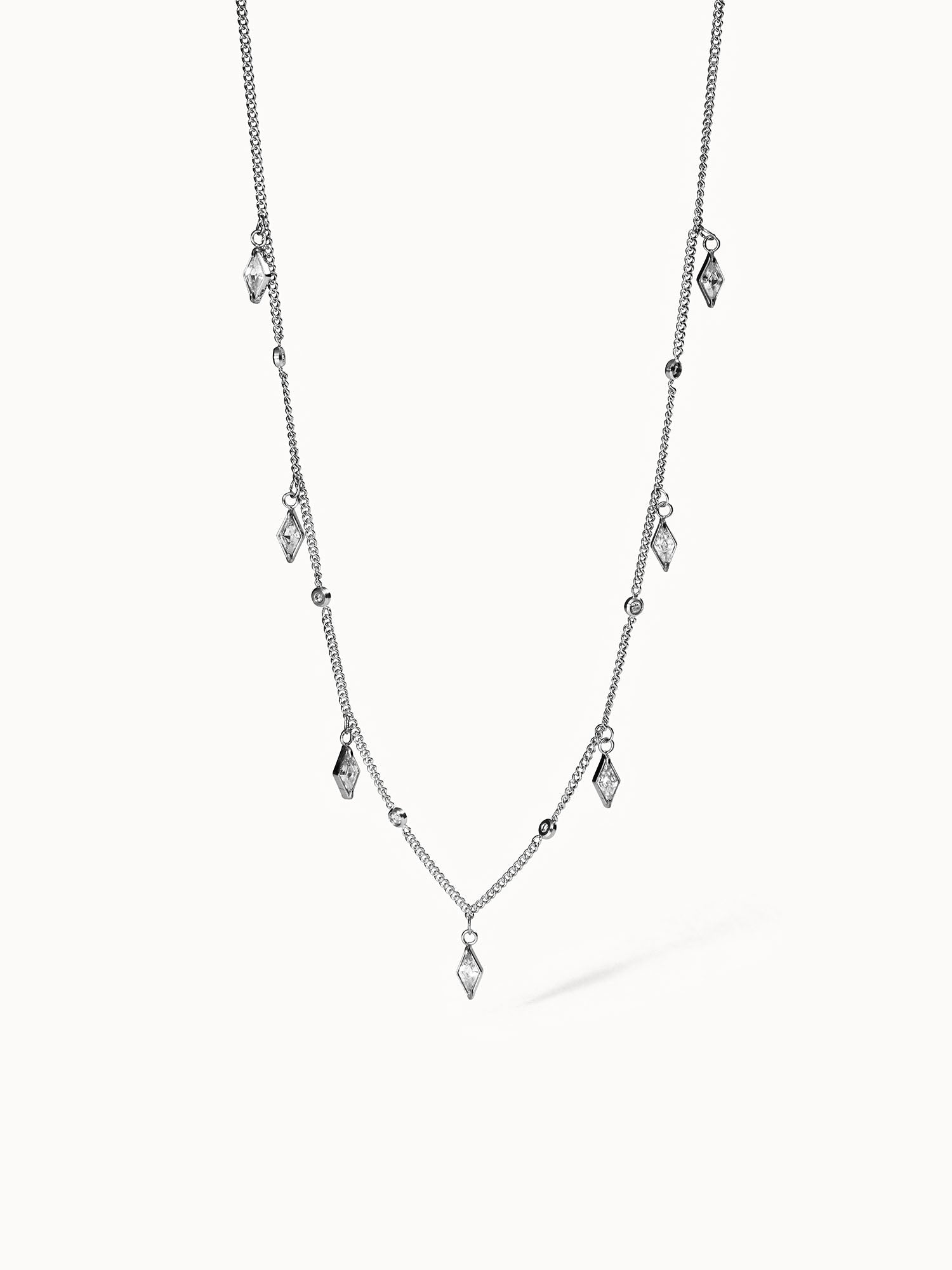 Choker Euphoria