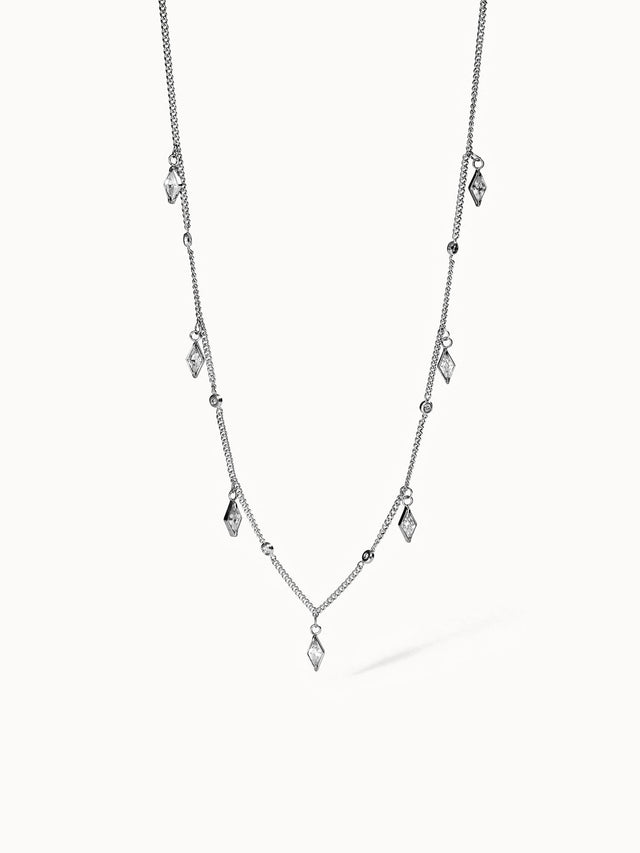 Choker Euphoria