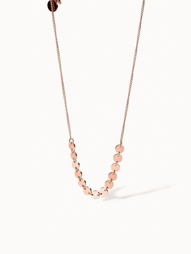 Choker Melody
