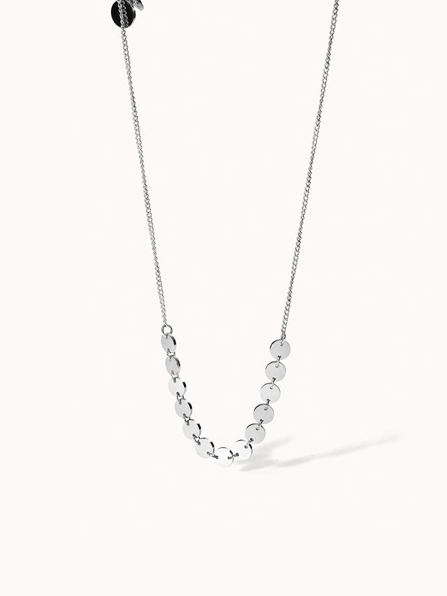 Choker Melody