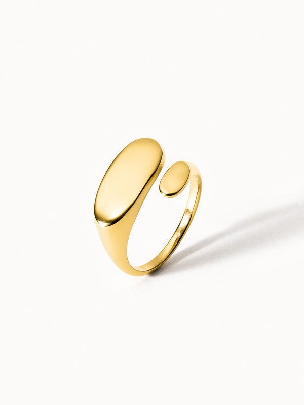 Bague Iceland