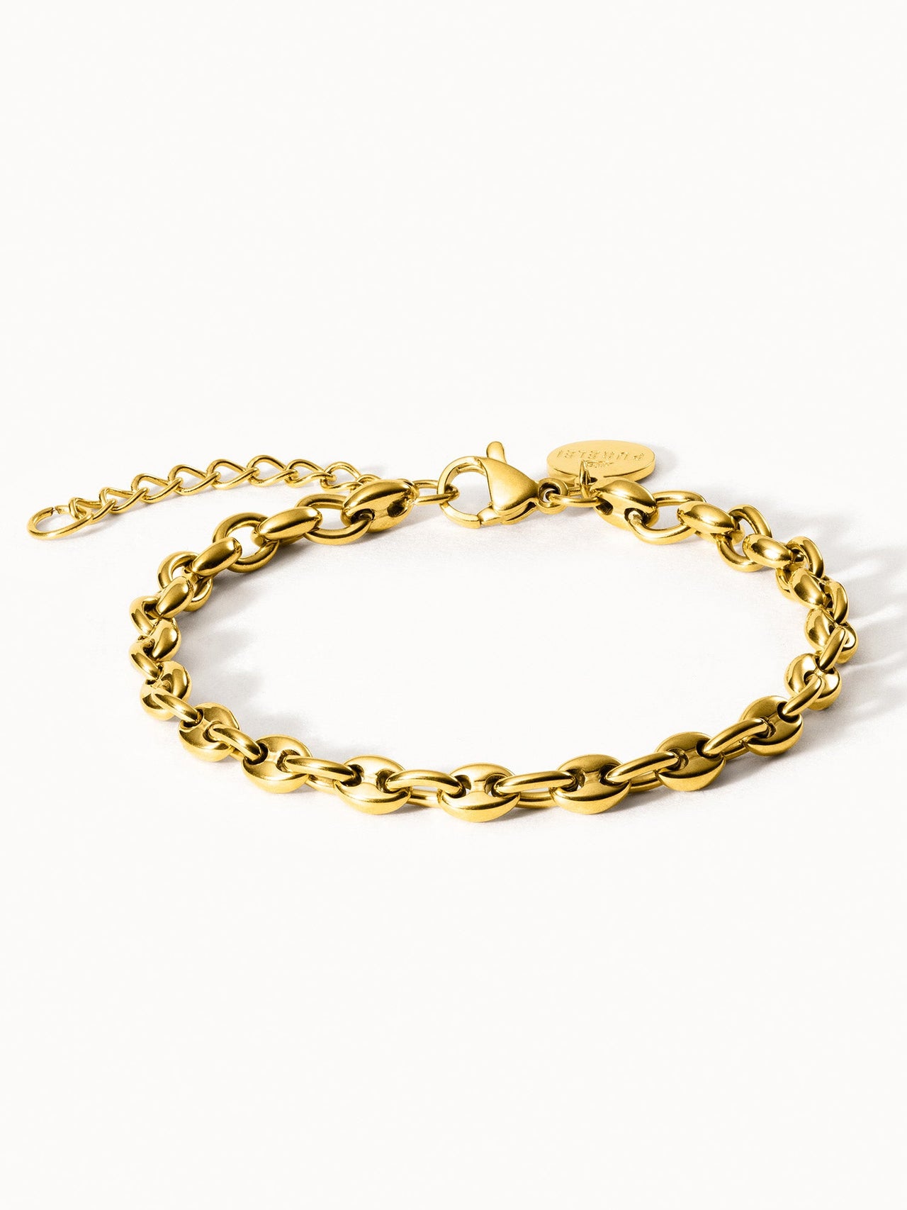 files/24081-Bracelet-Dreamscape-Gold_dd6bfb20-82f3-4b78-934b-6ac2be3936db.jpg