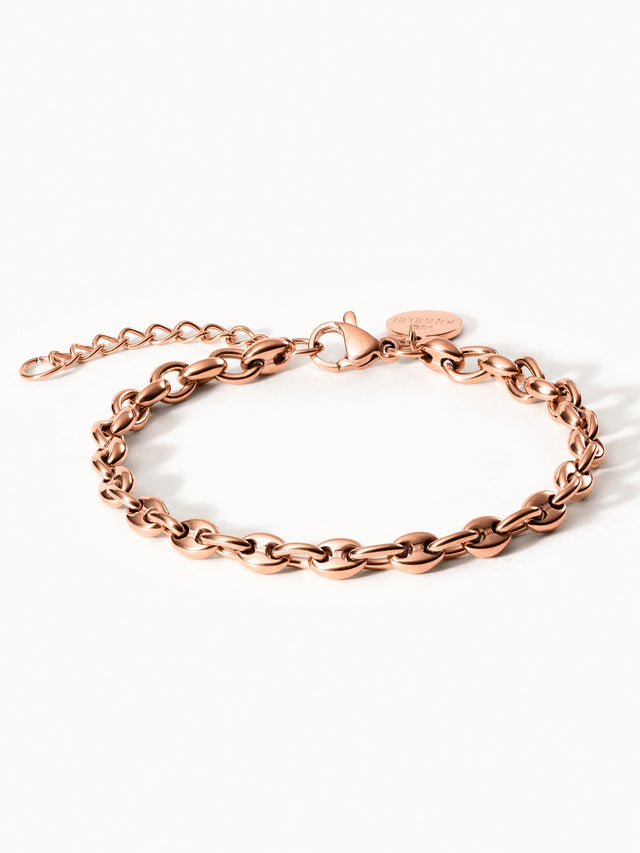 Bracelet Dreamscape