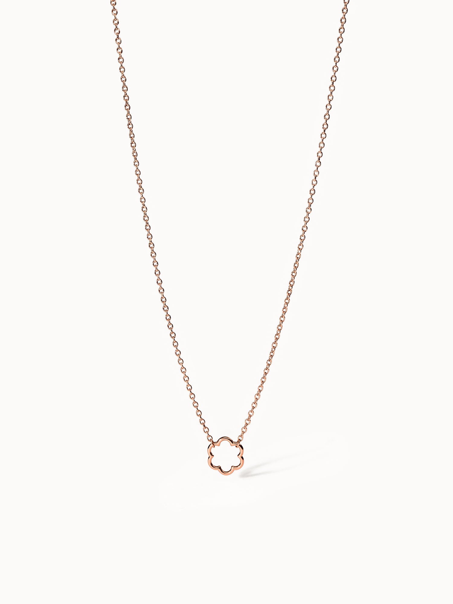 Collier Bloom
