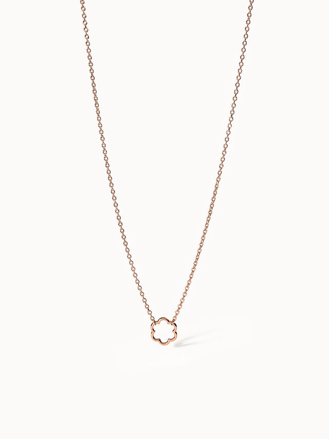 Collier Bloom