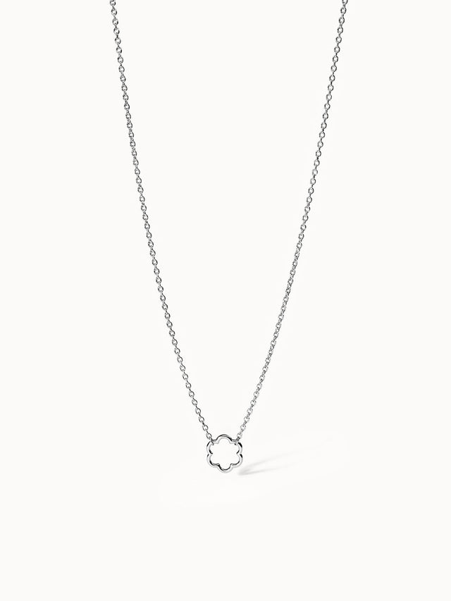 Collier Bloom
