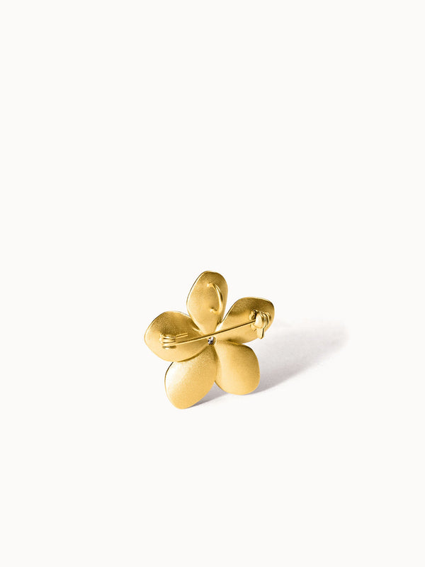 Broche Empowher