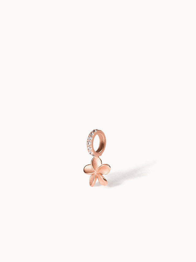 Empowher Charm