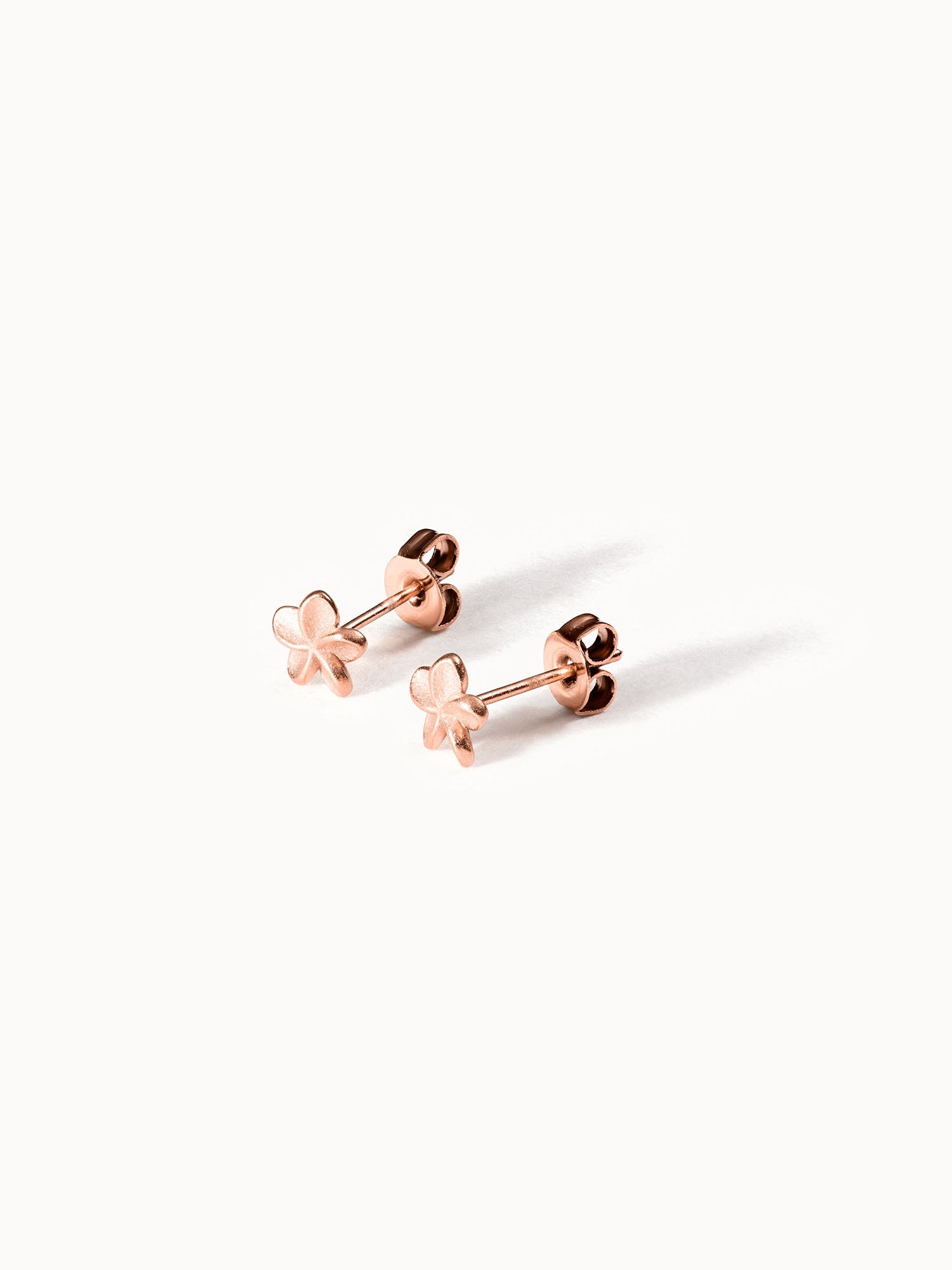 Boucles d'Oreilles Empowerment