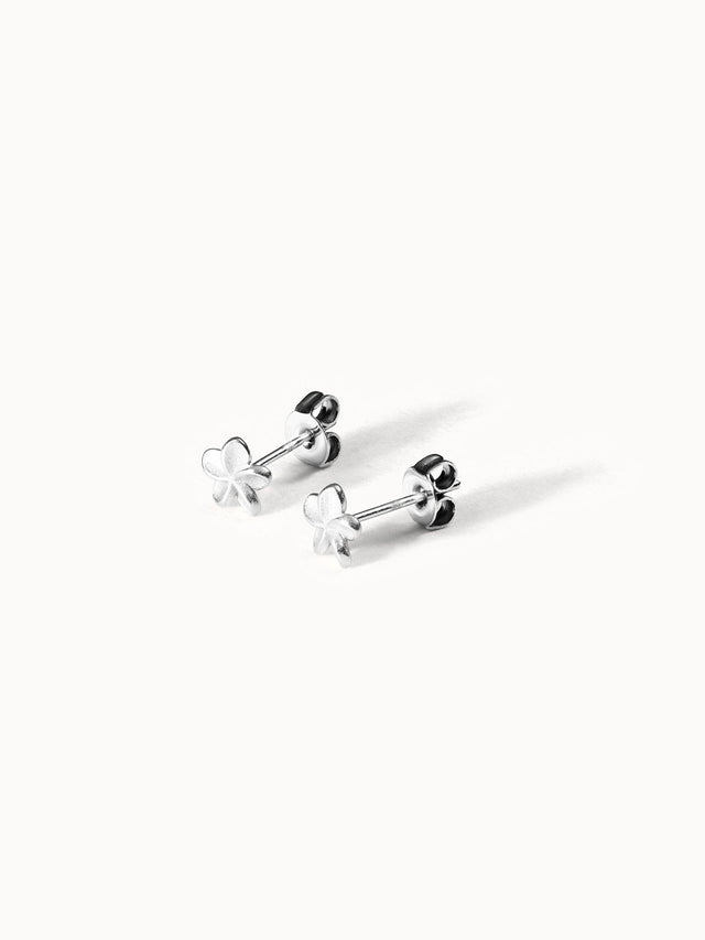 Boucles d'Oreilles Empowerment