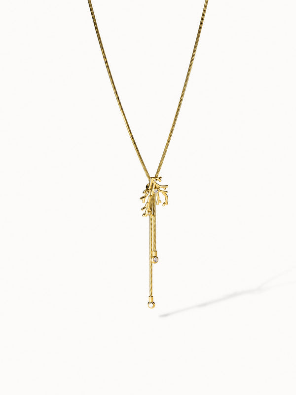 {"color":"Gold", "type":"lead_image"}