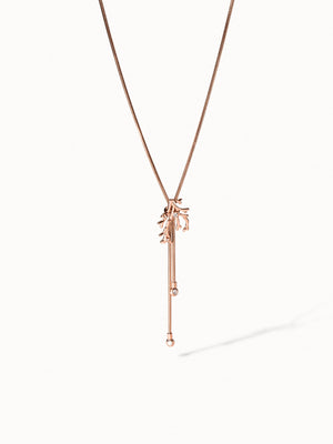 {"color":"Rosegold", "type":"lead_image"}
